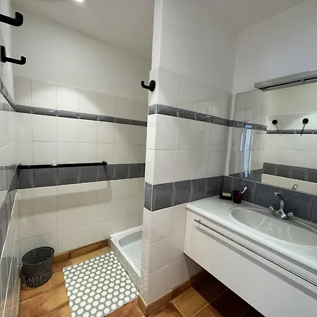 Renovee Proche Gigaro, Vue Mer, Terrasse - Fr-1-726-53 * La Croix-Valmer