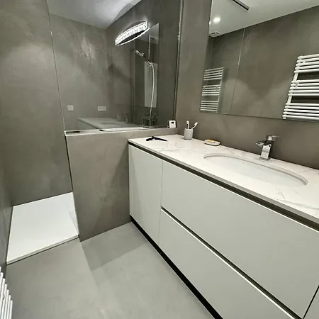 Renovee Proche Gigaro, Vue Mer, Terrasse - Fr-1-726-53 La Croix-Valmer